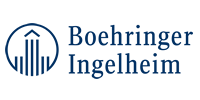 Boehringer Ingelheim Logo.svg