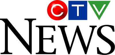 CTV_News_Logo CTV News logo