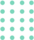 Green Circles