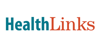 health links en