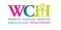 womens college hospital