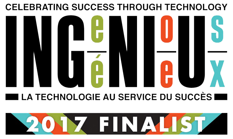 Ingenious-Finalist-2017-logo 2017 Ingenious Awards logo