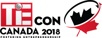 tie-con-canada-logo TIEcon Canada 2018 logo