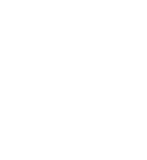 windows 134x146 1 1