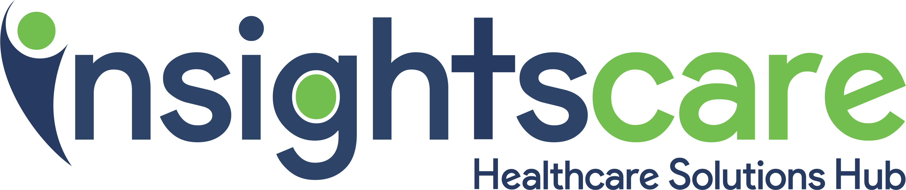 InsightsCare-OP-Logo