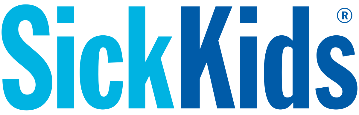 1200px-The_Hospital_for_Sick_Children_Logo.svg