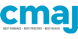 CMAJ-rgb (1)