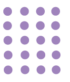 purple-dots-01