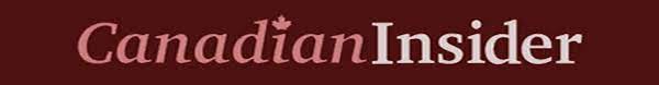 canadian-insider-logo