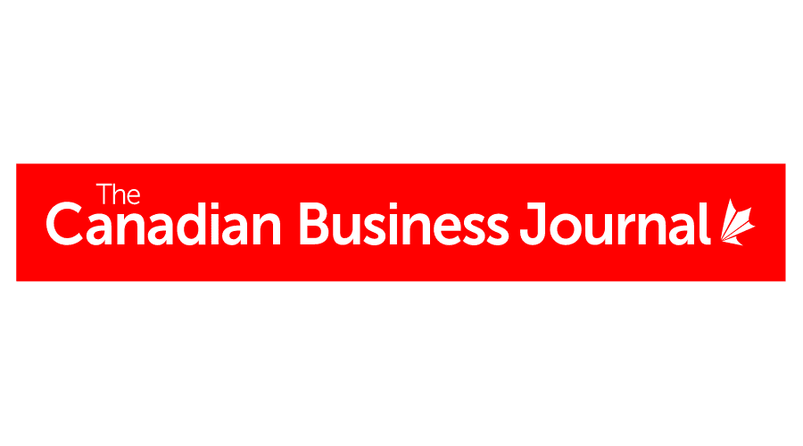 the-canadian-business-journal-cbj-vector-logo