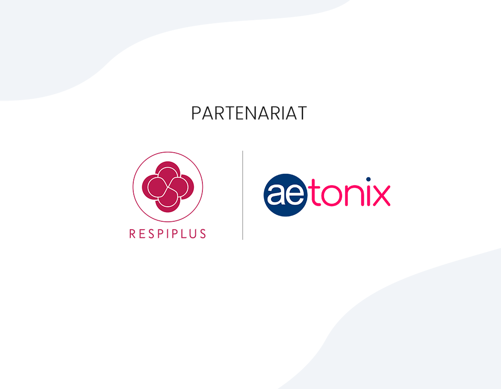 Respiplus Aetonix Partnership smaller FR 1