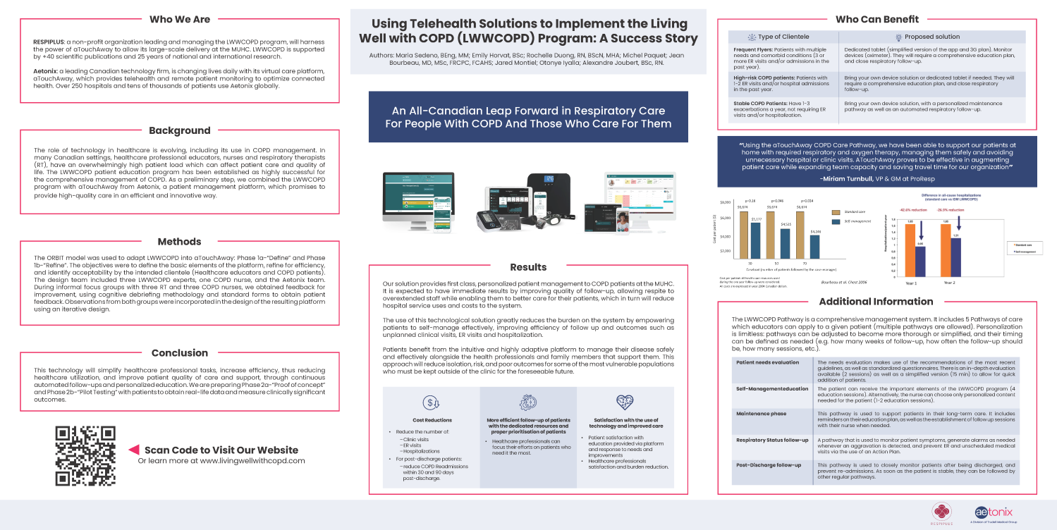 aetonix resphealth poster