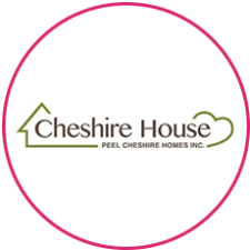 CHeshire Houseaetonix-case