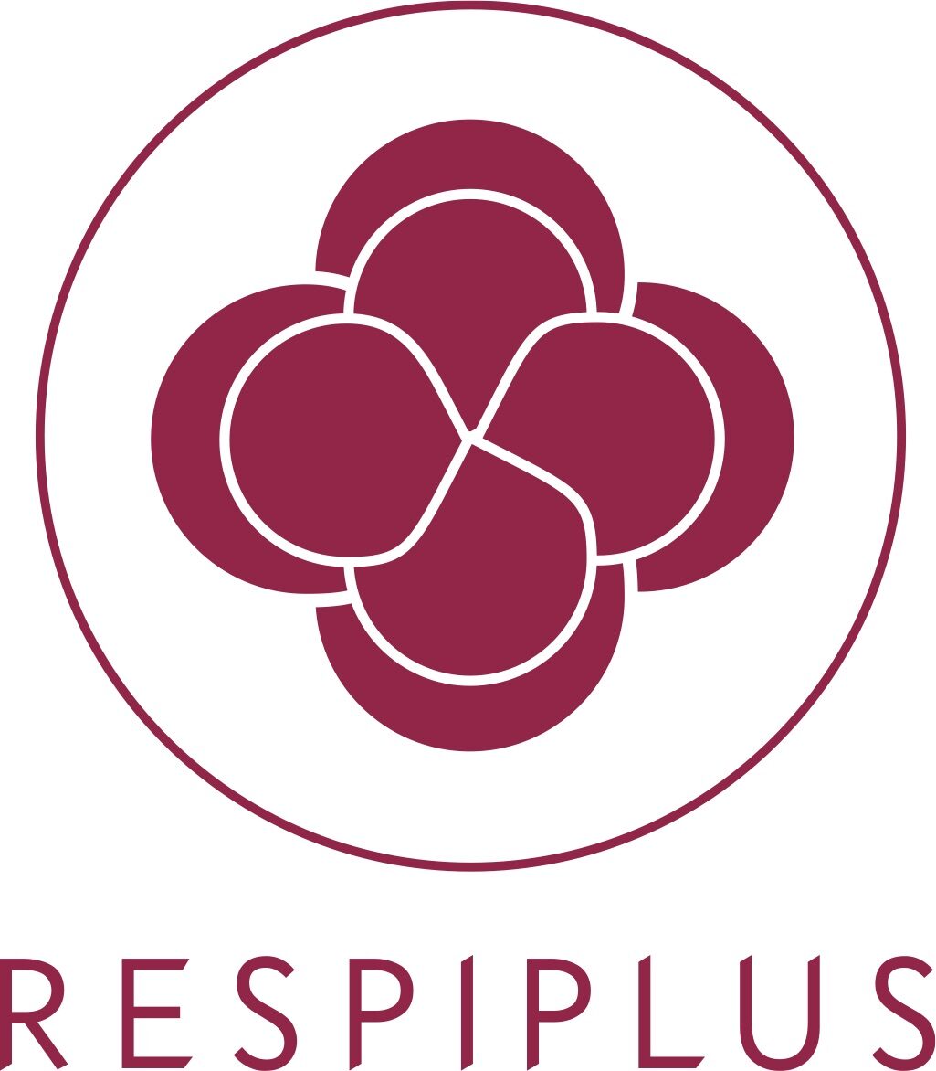 cropped RESPIPLUS final logo