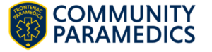 Community Paramedics web banner 1 1