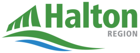 Halton Region 1 1