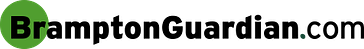 Brampton logo 1