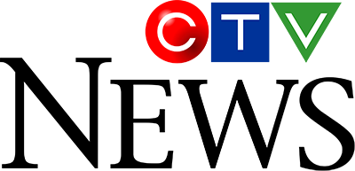 CTV News.svg  1 1