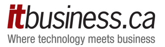 ITBusiness logo 1