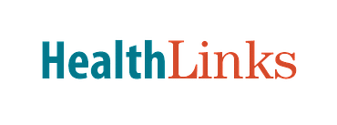 health links en t 1
