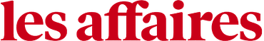 logo site lesaffaires 1