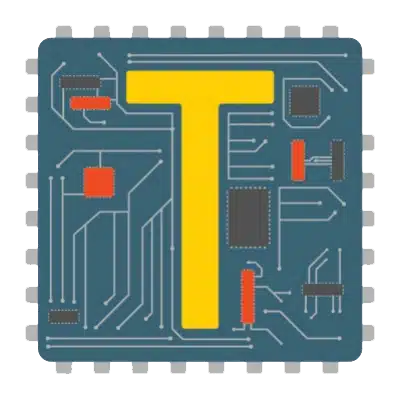 techopia T 1